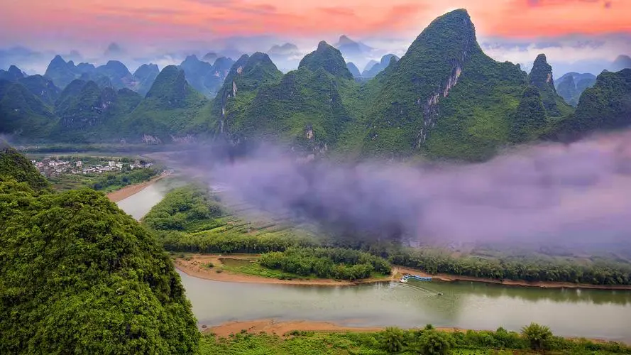 智能高性能